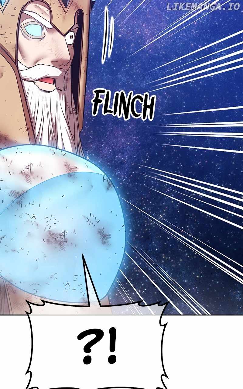 99 Wooden stick Chapter 147 278